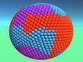 Ball Paint