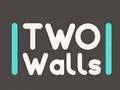 Two Walls Two Walls