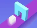 Shape Shift Run Shape Shift Run