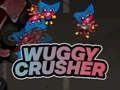 Wuggy Crusher