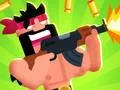 Gun Guys Gun Guys