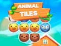Animal Tiles