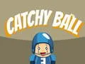 Catchy Ball Catchy Ball