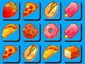 Fruit elimination