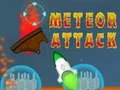 Meteor Attack Meteor Attack