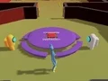 Poppy Imposter PlayTime