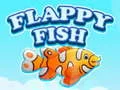 Flappy Fish