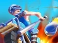 Motor Royale