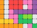Block Magic Puzzle
