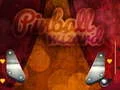 Pinball Wizard Pinball Wizard
