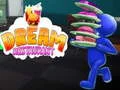 Dream Restaurant