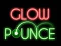 Glow Pounce Glow Pounce
