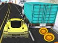 Racer Wanted Racer Wanted