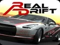 Real Drift