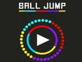 Ball Jump Ball Jump