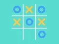 Tic Tac Toe