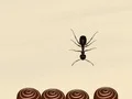 Smash All Ants