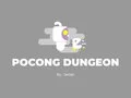 Pocong Dungeon Pocong Dungeon