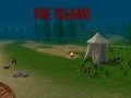 The Island 
