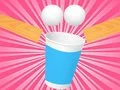 Collect and Drop Ball  Collect and Drop Ball