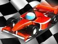 Car Racerz