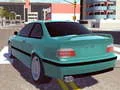 Best Amazing Car Parking - 3D simulaor Best Amazing Car Parking - 3D simulaor