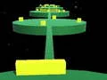Endless Maze