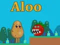 Aloo Aloo