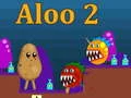 Aloo 2 Aloo 2