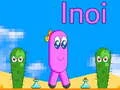 Inoi Inoi