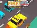 Fire!Lane Change 