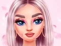 TikTok Floral Trends TikTok Floral Trends
