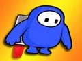 Rocketman 