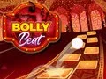 Bolly Beat Bolly Beat