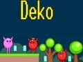 Deko Deko