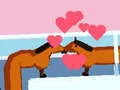 Horse Divorce