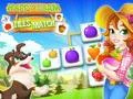 Happy Farm Tiles Match Happy Farm Tiles Match