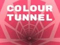 Color Tunnel Color Tunnel