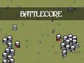 Battlecore 