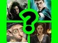 Who are you in Harry Potter Who are you in Harry Potter