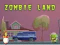 Zombie Land Zombie Land