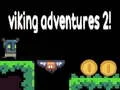 Viking Adventures 2 Viking Adventures 2