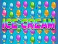 Ice Cream Ice Cream