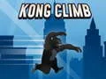 Kong Climb