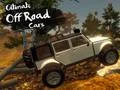 Ultimate Off Road Cars Ultimate Off Road Cars