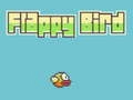 Flappy Bird 