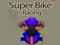 Super Bike Racing