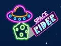 Space Rider
