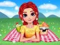 Get Ready With Me Summer Picnic Get Ready With Me Summer Picnic