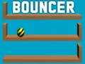 Bouncer Bouncer